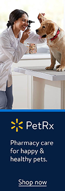 walmart petrx