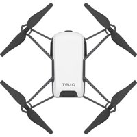 DJI Tello Quadcopter Beginner Drone VR HD Video