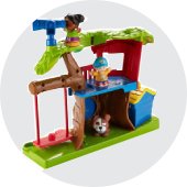 Shop baby & toddler toys