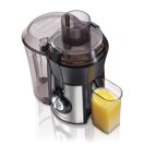 Hamilton Beach Big Mouth Pro Juice Extractor | Model #67608A