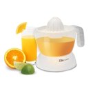 Elite Gourmet ETS-411 Citrus Juicer 16 oz