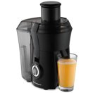 Hamilton Beach Big Mouth Juice Extractor | Model# 67601