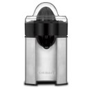 Cuisinart CCJ-500 Pulp Control Citrus Juicer