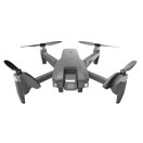 Vivitar VTI Phoenix Foldable Camera Drone